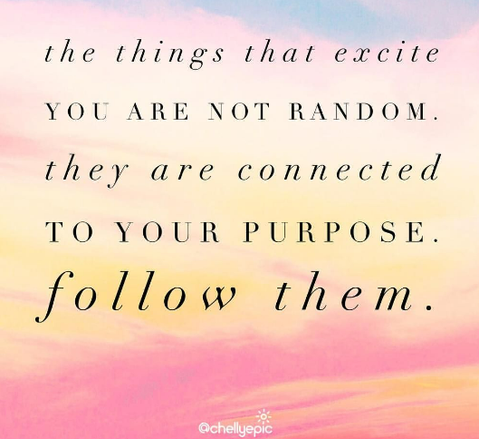 Career skill building in individual lessons or group workshops: